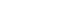 SignaSur™ Marketplace